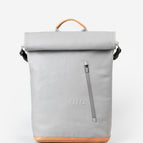 Circular Gris