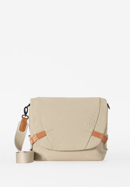 Aunts & Uncles Sendai Shoulder Bag Nomad