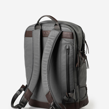 Aunts & Uncles Kawaguchi Laptop-Rucksack 15 Zoll