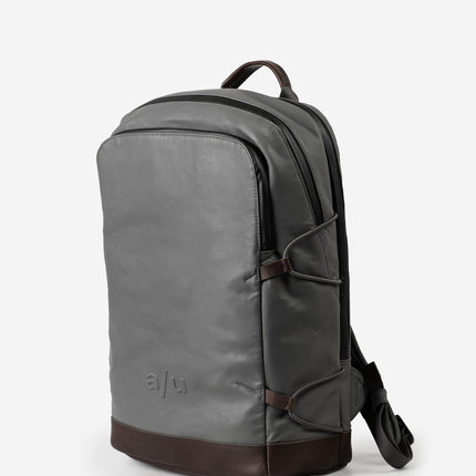 Aunts & Uncles Kawaguchi Laptop-Rucksack 15 Zoll