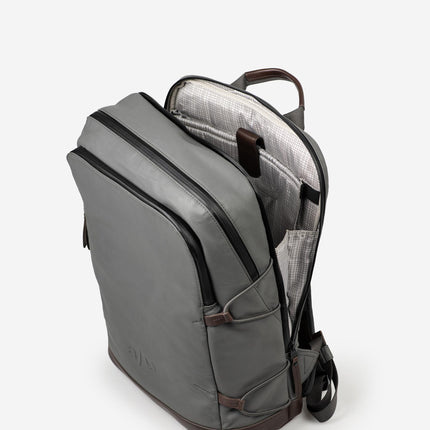 Aunts & Uncles Kawaguchi Laptop-Rucksack 15 Zoll