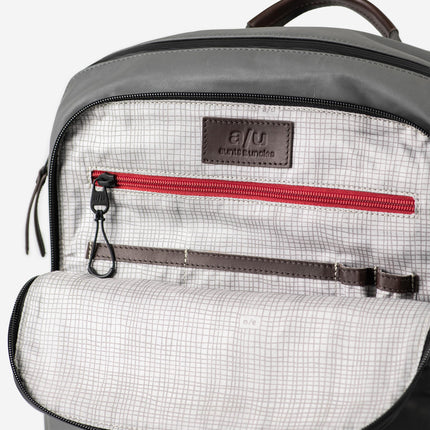 Aunts & Uncles Kawaguchi Laptop-Rucksack 15 Zoll
