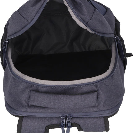 American Tourister Streethero Laptop Backpack 17.3 Inch