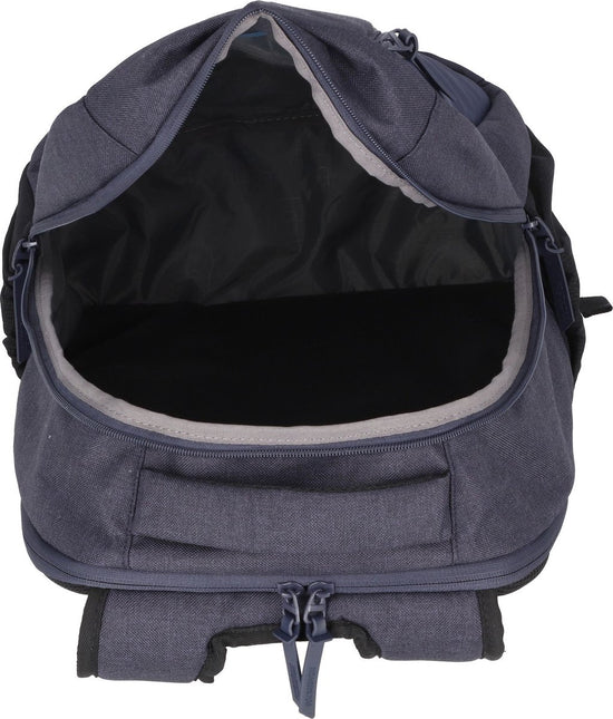 American Tourister Streethero Laptop Backpack 17.3 Inch