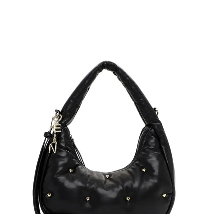 Emily & Noah Heaven Torebka typu hobo