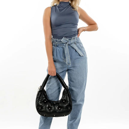 Emily & Noah Heaven Torebka typu hobo