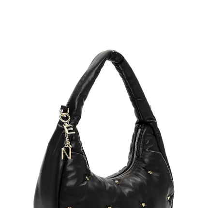 Emily & Noah Heaven Torebka typu hobo