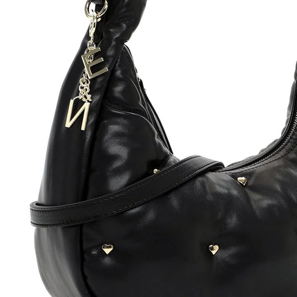 Emily & Noah Heaven Torebka typu hobo