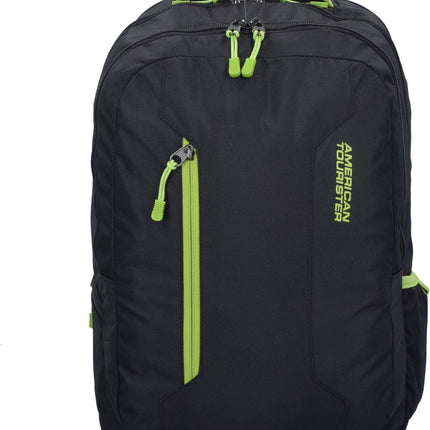 American Tourister Urban Groove Ug4 Laptop Backpack 15.6 inch