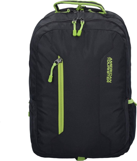 American Tourister Urban Groove Ug4 Laptop Backpack 15.6 inch