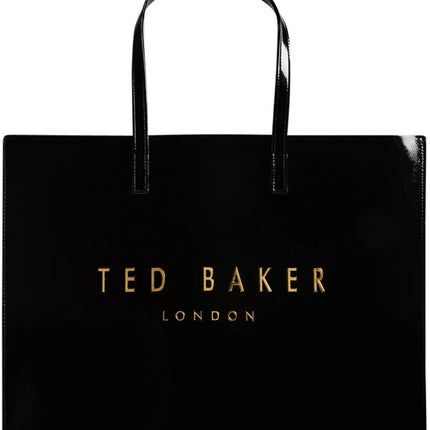 Ted Baker Crikon Extra large Icon bag