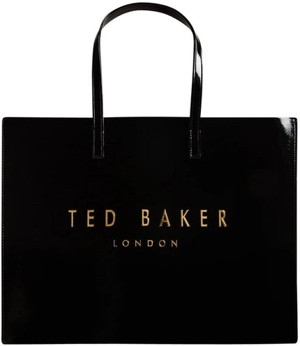 Ted Baker Crikon Extra large Icon bag