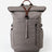 Volcano Grey