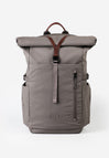 Volcano Grey