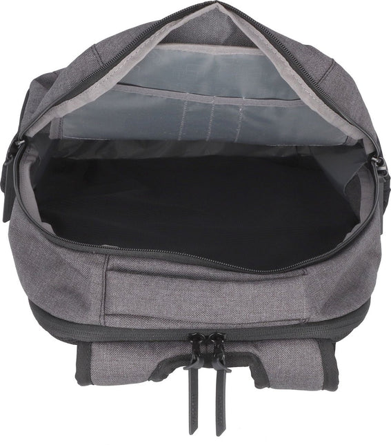 American Tourister Streethero Laptop Backpack 14.0 Inch