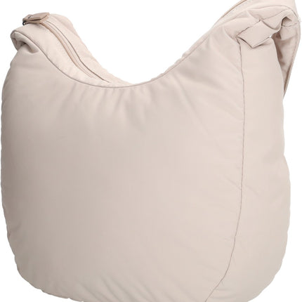 Beagles Calvia Body Bag Extra Large 138 Creme