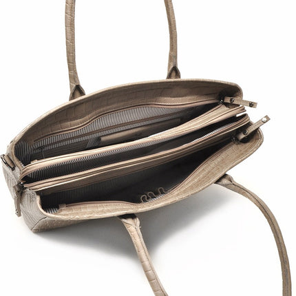 Berba Laptoptas Laguna