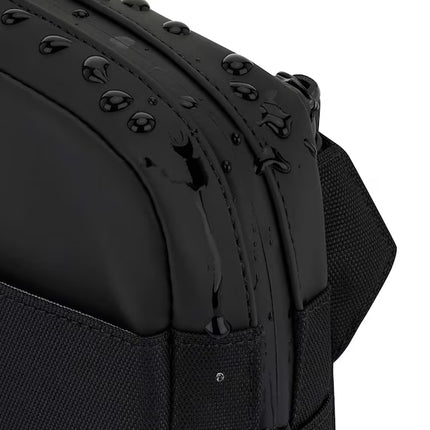 Kapten & Son Bergen Pro Crossbody Bag