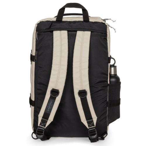 Eastpak Travelpack 42 Liter