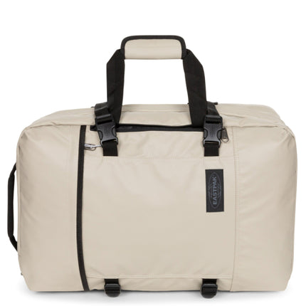 Eastpak Travelpack 42 Liter