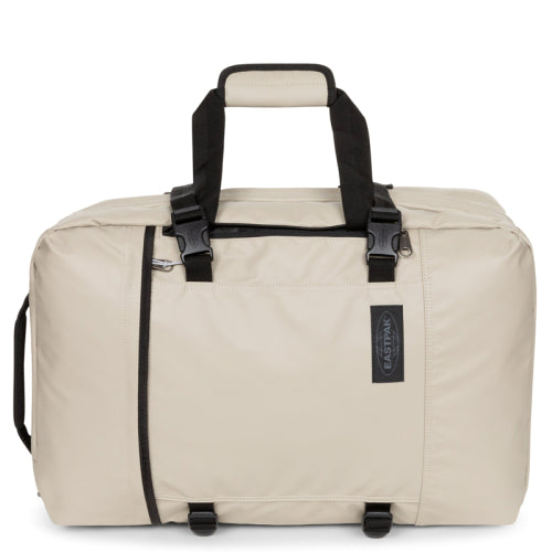 Eastpak Travelpack 42 Liter