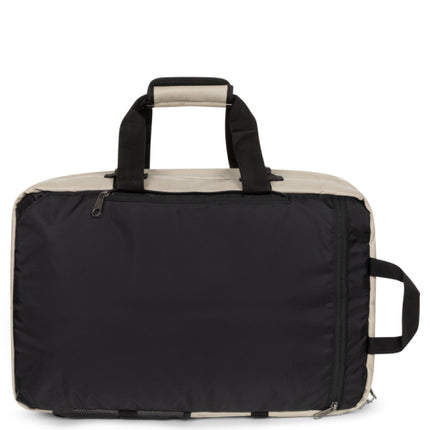 Eastpak Travelpack 42 Liter