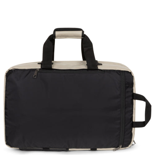 Eastpak Travelpack 42 Liter