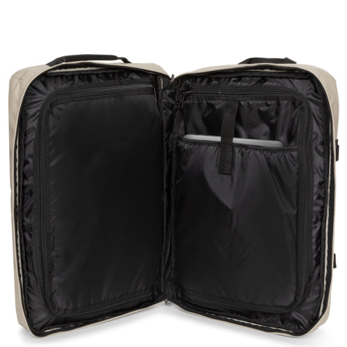 Eastpak Travelpack 42 Liter