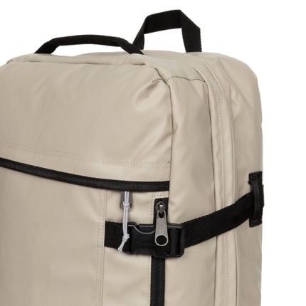 Eastpak Travelpack 42 Liter
