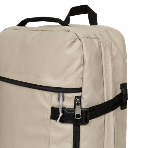 Eastpak Travelpack 42 Liter