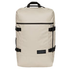 Tarp Beige
