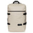 Lona Beige