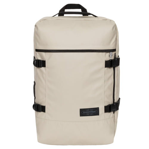 Eastpak Travelpack 42 Liter