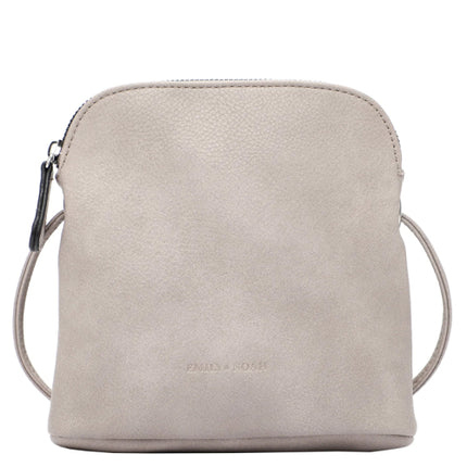 Emily & Noah Emma Crossbody Tasje Suri Frey