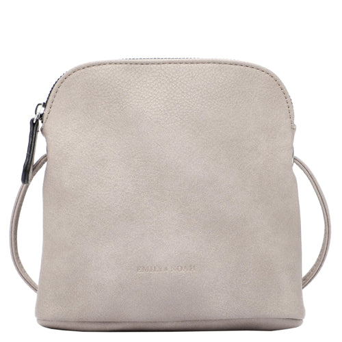 Emily & Noah Emma Crossbody Tasje Suri Frey