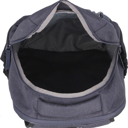 American Tourister Streethero Laptop Backpack 15.6 Inch