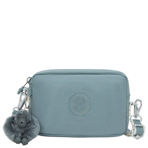 Kipling Limmo Schoudertas