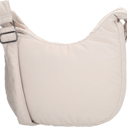 Beagles Calvia Body Bag Extra Large