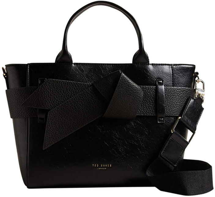 Ted Baker Jimsa Knot Bow Tote Bag