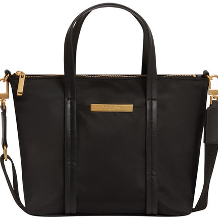Ted Baker Nykkie Nylon Mini Crossbody Tote Bag