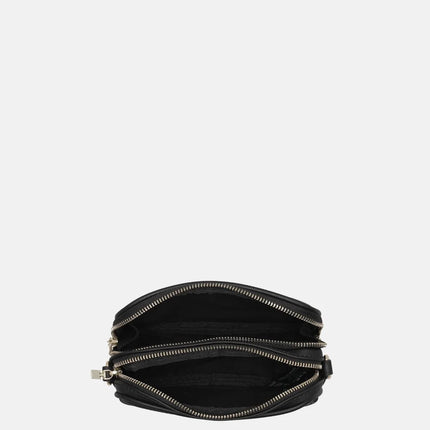 Ted Baker Lauli Webbing Detail Small Camera Bag
