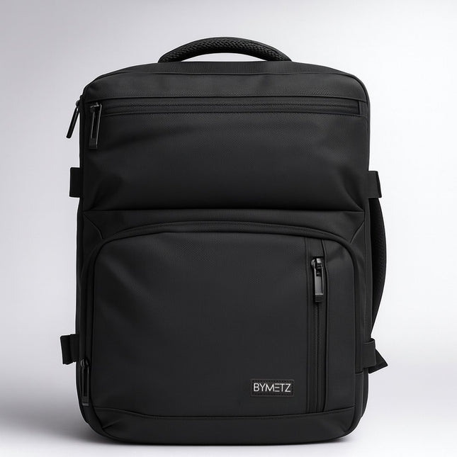 ByMetz 40x20x25 cm Ryanair Rugzak
