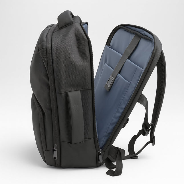 ByMetz 40x20x25 cm Ryanair Rugzak