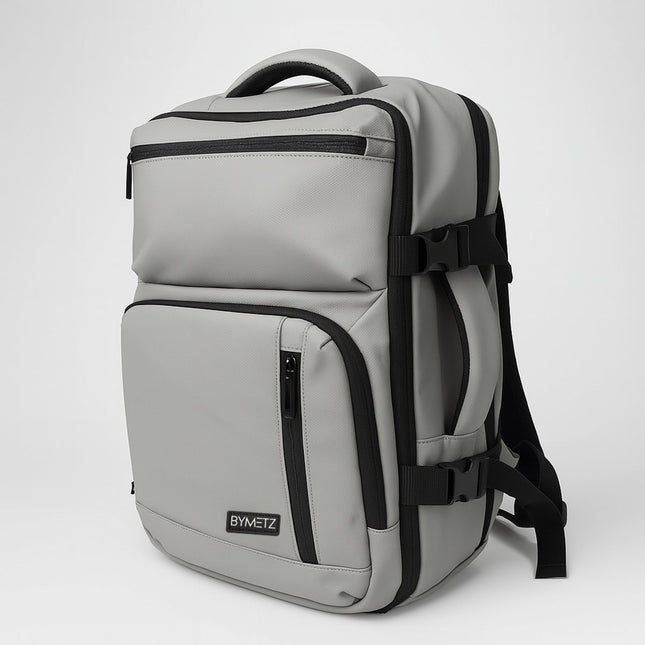 ByMetz 40x20x25 cm Ryanair Rugzak