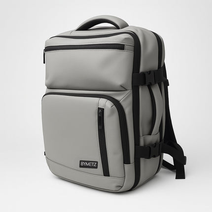 ByMetz 40x30x20 cm Ryanair & Transavia Rugzak