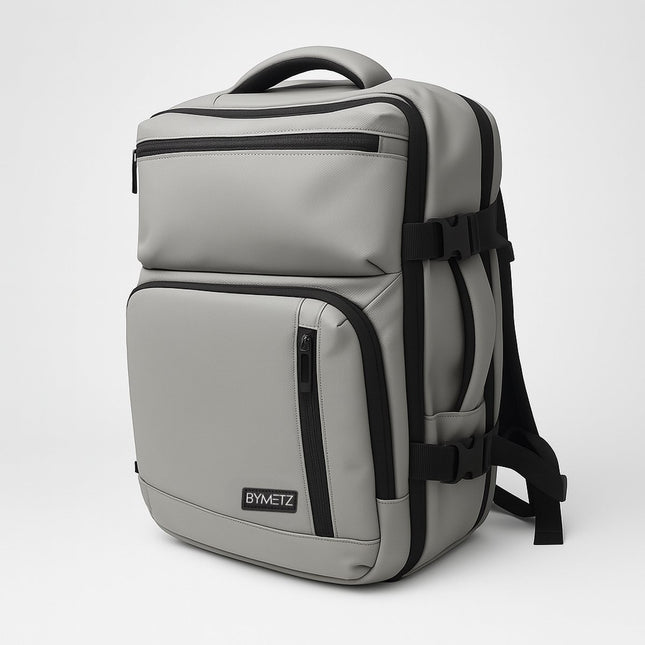 ByMetz 40x30x20 cm Ryanair & Transavia Rugzak