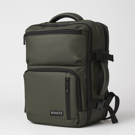 ByMetz 40x30x20 cm Ryanair & Transavia Rugzak
