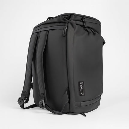 45x36x20 Handbagage Reistas – 3-in-1 Rugzak & Schoudertas – EasyJet – ByMetz®