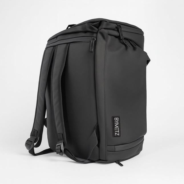 ByMetz 45x36x20 Easyjet 3-WAY Boarding Bag Reistas / Rugzak