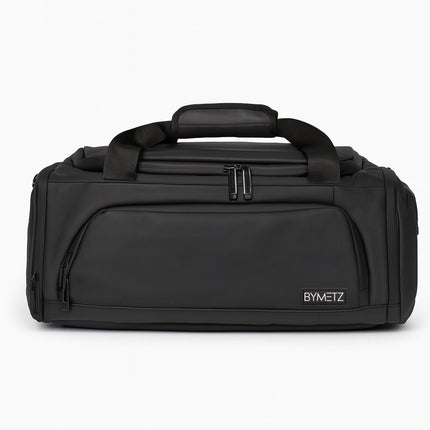 ByMetz 45x36x20 Easyjet 3-WAY Boarding Bag Reistas / Rugzak